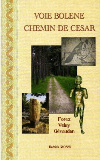12-52-large.jpg