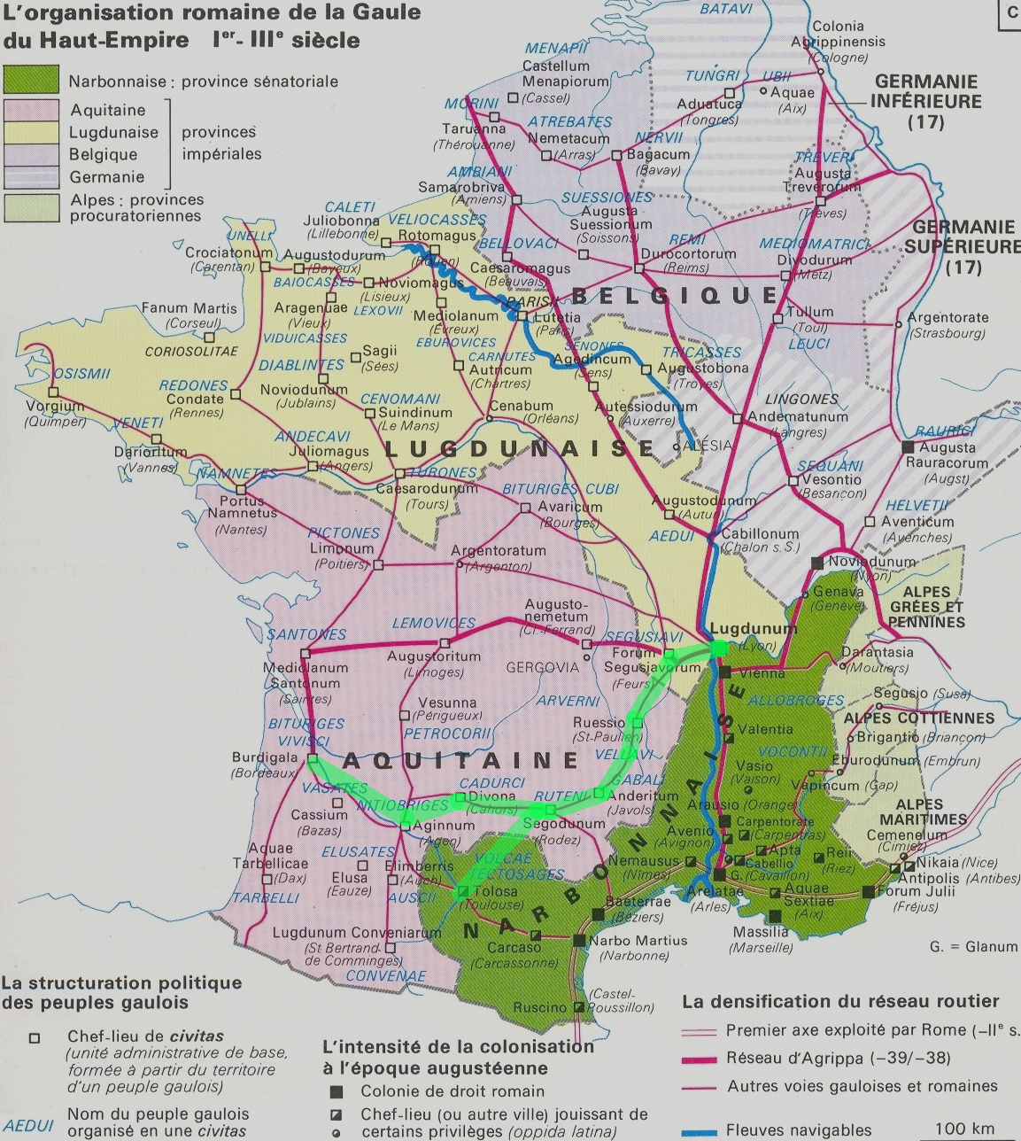 carte-gaule-romaine-voie-bolene-info.jpg