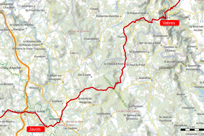 carte-javols-condate-voie-bolene-chemin-antique-gallo-romain.png