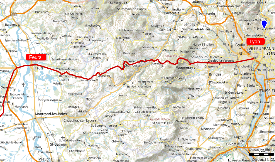 carte-lyon-feurs-voie-bolene-chemin-antique-gallo-romain.png
