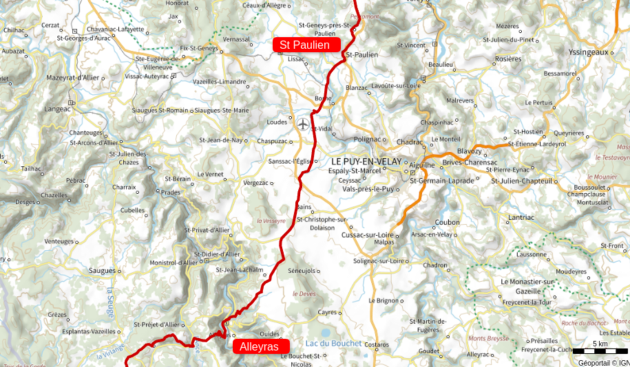 carte-saint-paulien-alleyras-voie-bolene-chemin-antique-gallo-romain.png