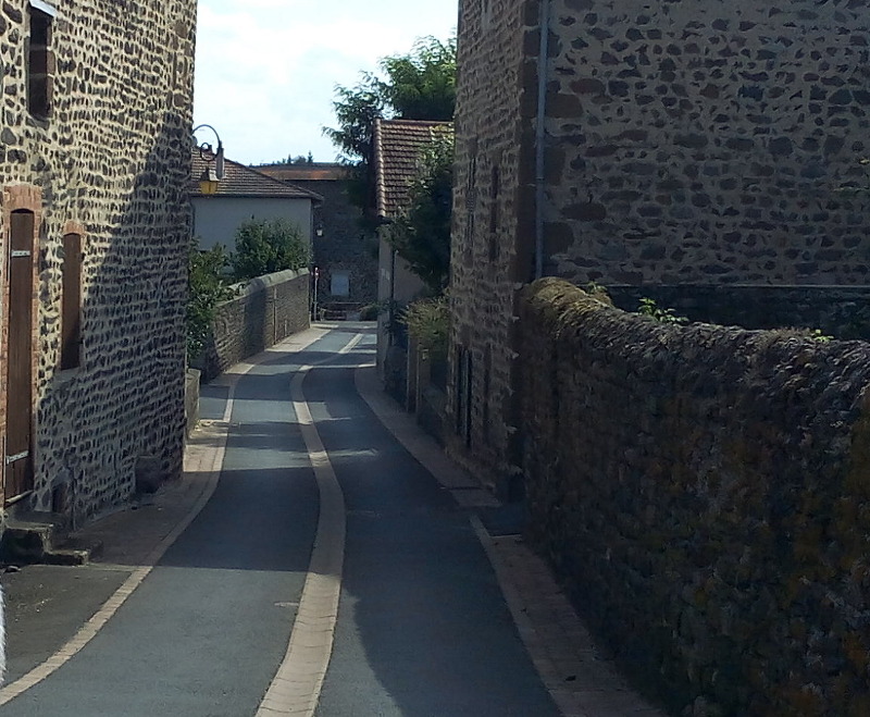 voie-bolene-info-la-rue-bollene-de-st-paulien.jpg