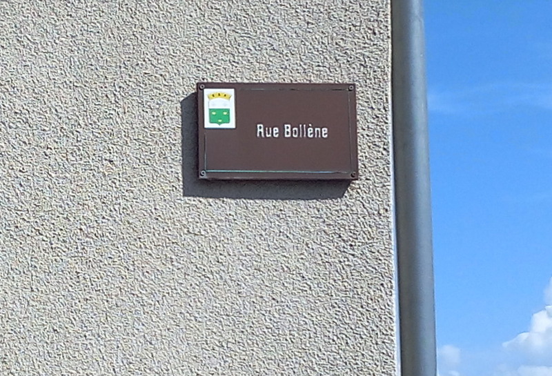 voie-bolene-info-la-voie-bolene-appellee-rue-bollene-a-st-paulien.jpg
