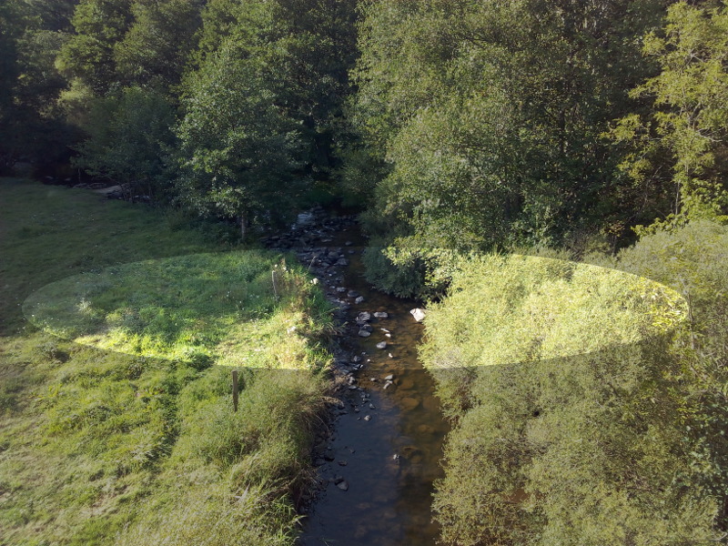 voie-bolene-info-passage-a-gue-ruisseau-la-borne-vers-larochelambert.jpg