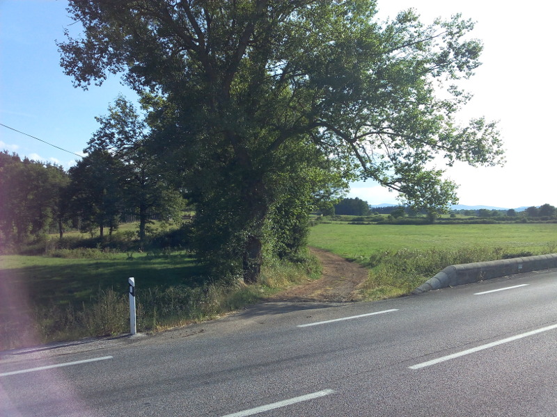 voie-bolene-info-traversee-rn102-a-bornes-direction-freyssenet.jpg