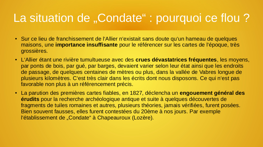 condate-7-arguments-min-01.jpg