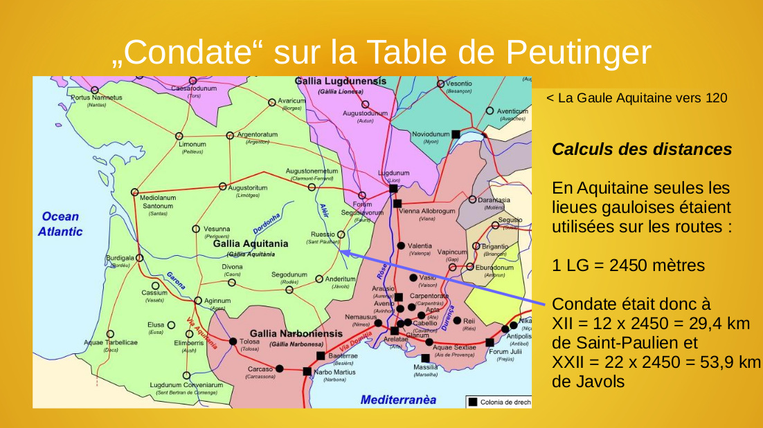 condate-7-arguments-min-03.jpg