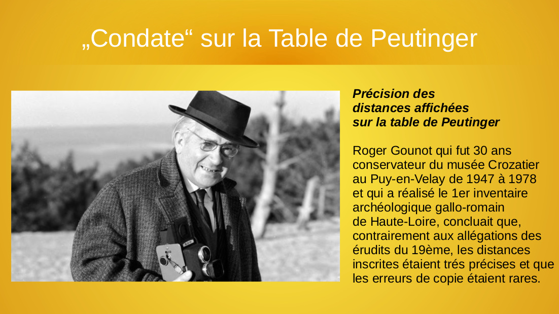 condate-7-arguments-min-04.jpg