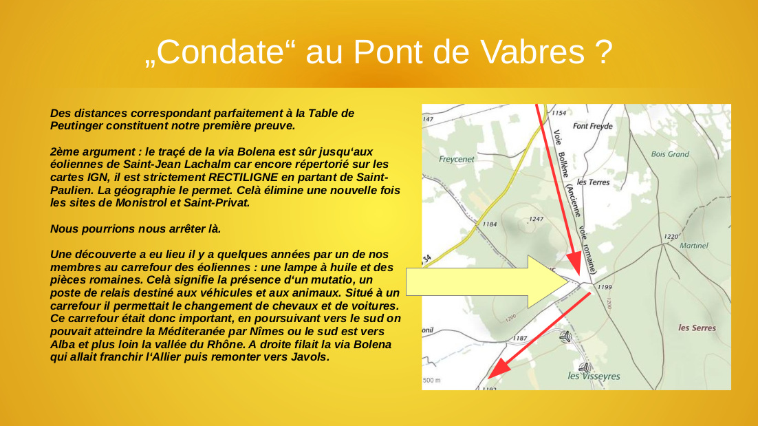 condate-7-arguments-min-07.jpg