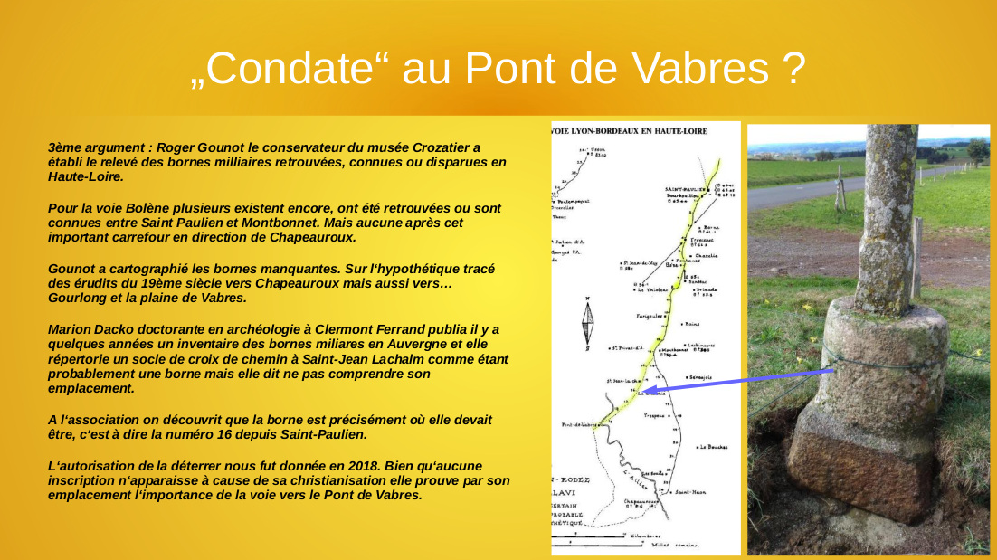 condate-7-arguments-min-08.jpg