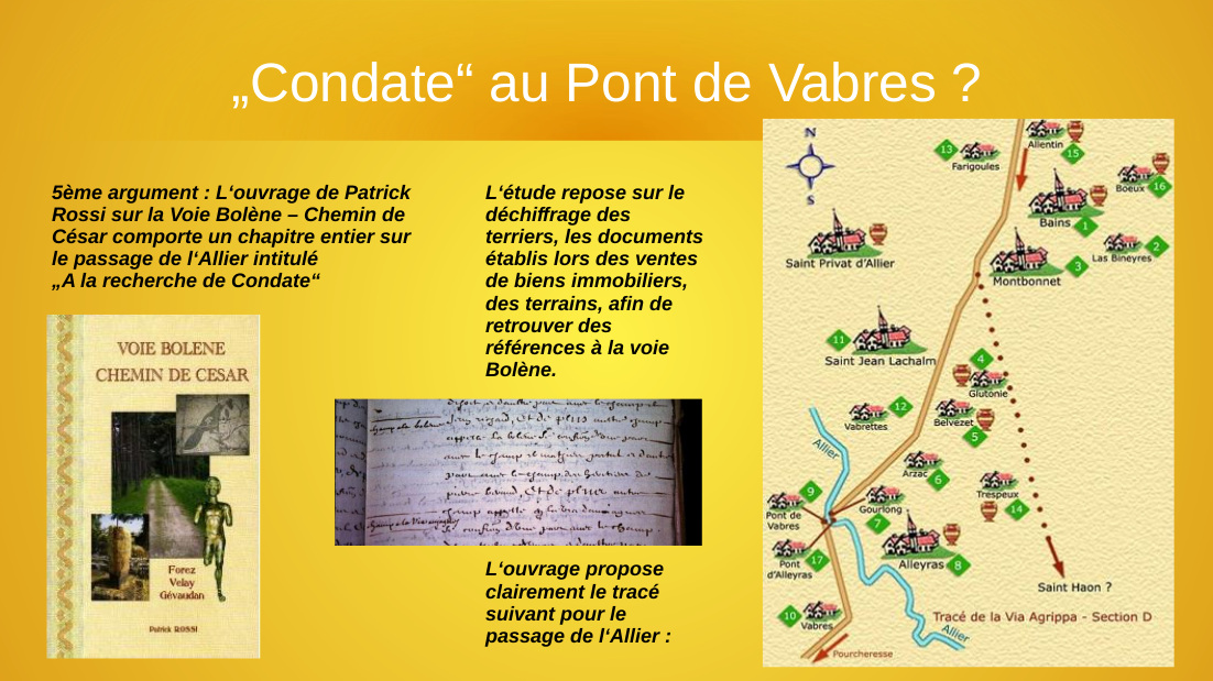 condate-7-arguments-min-10.jpg
