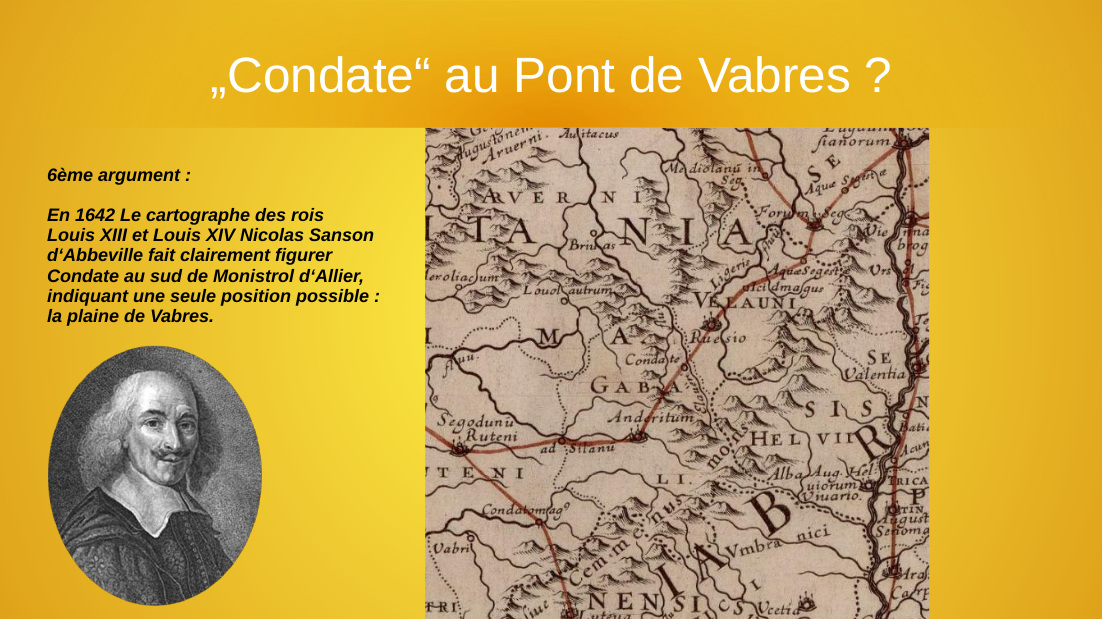 condate-7-arguments-min-11.jpg