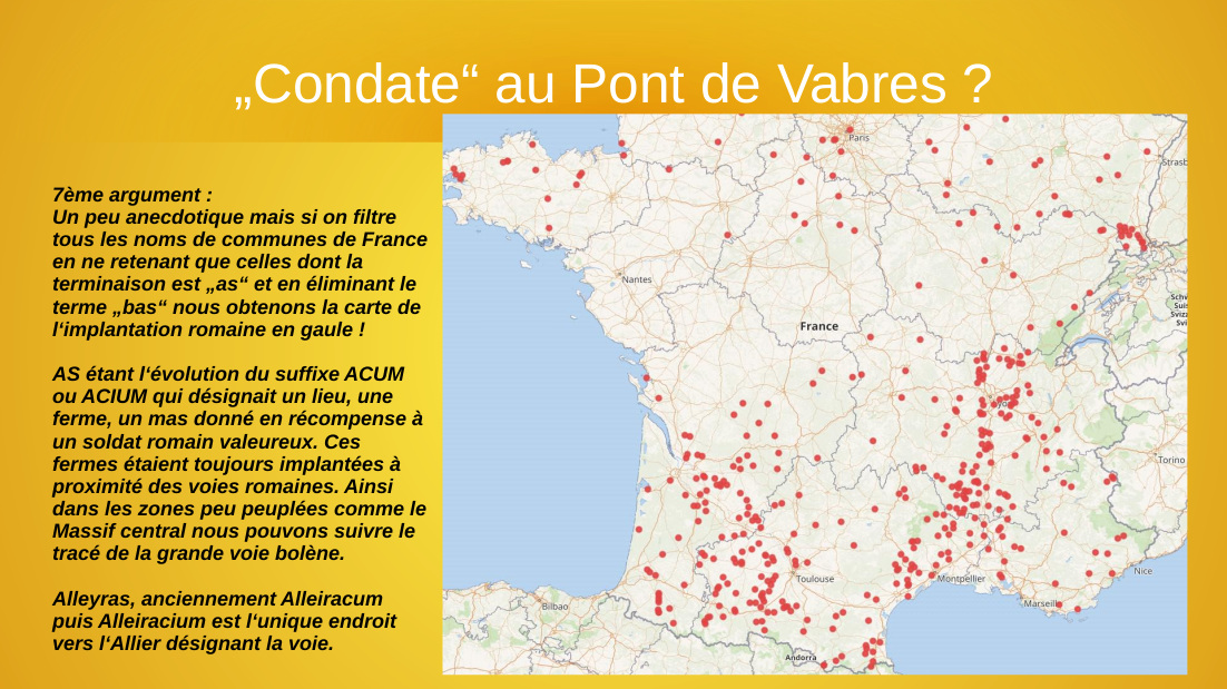condate-7-arguments-min-12.jpg