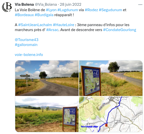 via-bolena-via_bolena-x-00.png