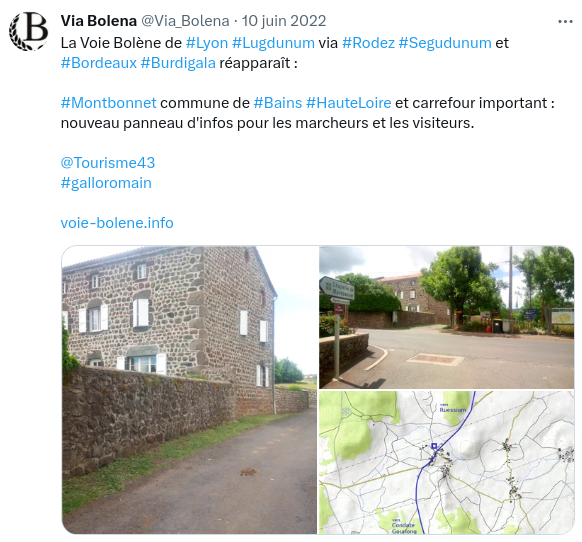 via-bolena-via_bolena-x-01.png