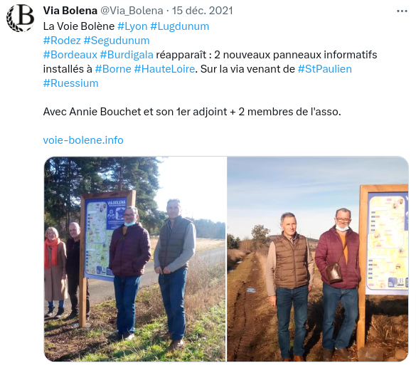 via-bolena-via_bolena-x-03.png