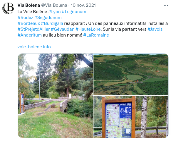 via-bolena-via_bolena-x-04.png