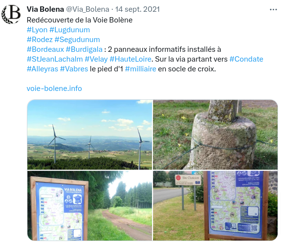 via-bolena-via_bolena-x-05.png
