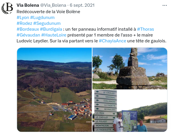 via-bolena-via_bolena-x-06.png