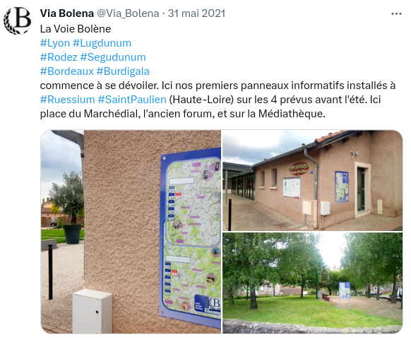 via-bolena-via_bolena-x-07.png